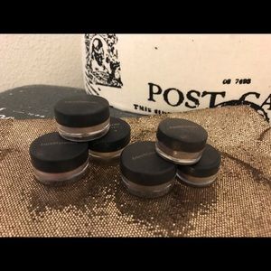 Bare Minerals Grab Bag